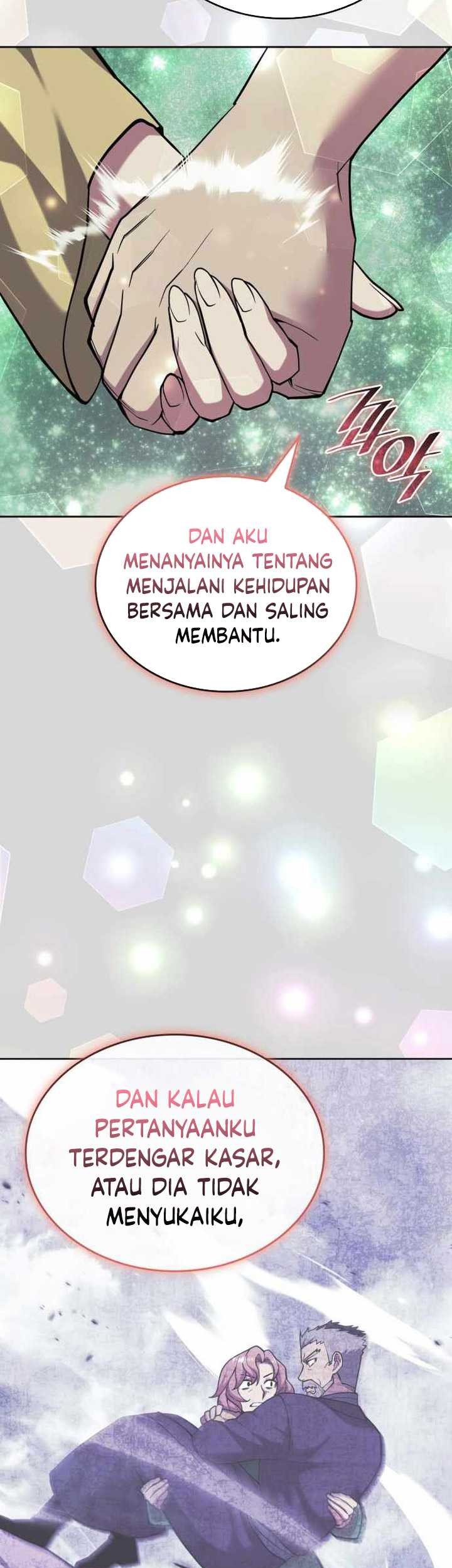 Halaman 55 dari 86
