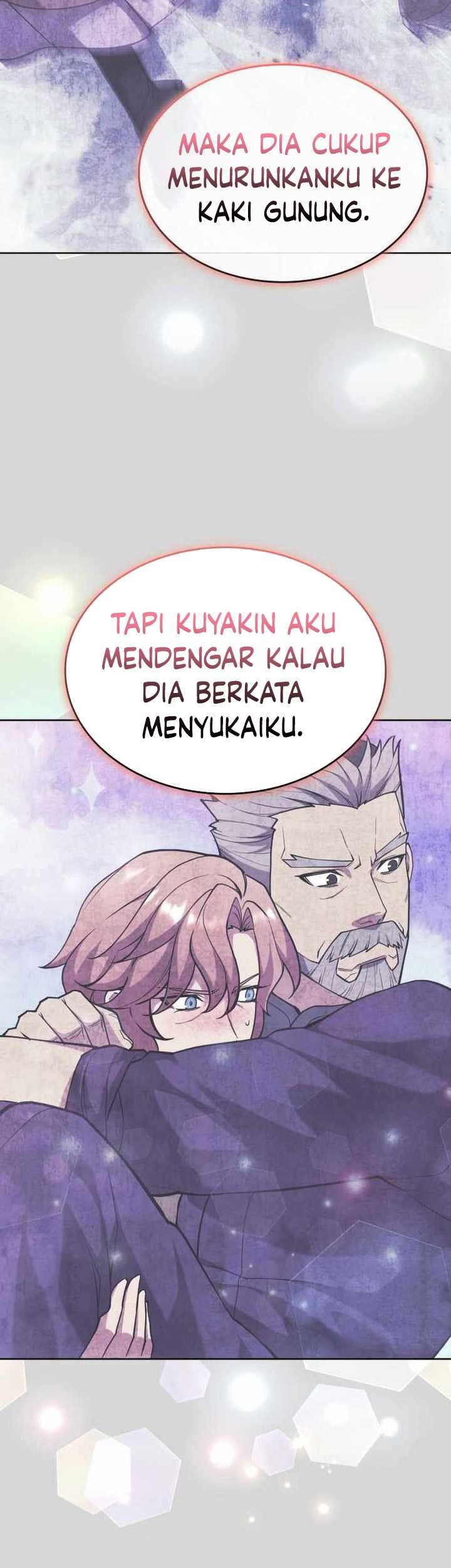 Halaman 57 dari 86