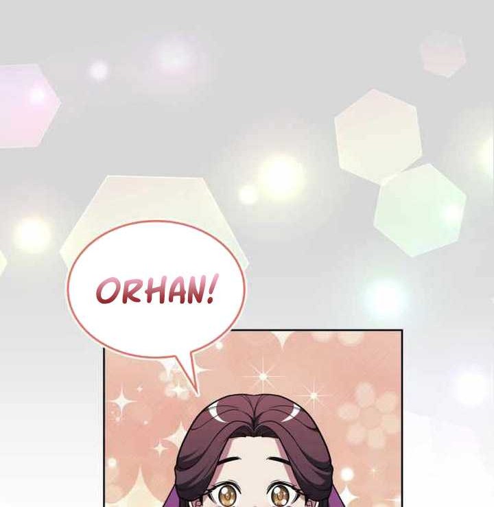 Halaman 58 dari 86