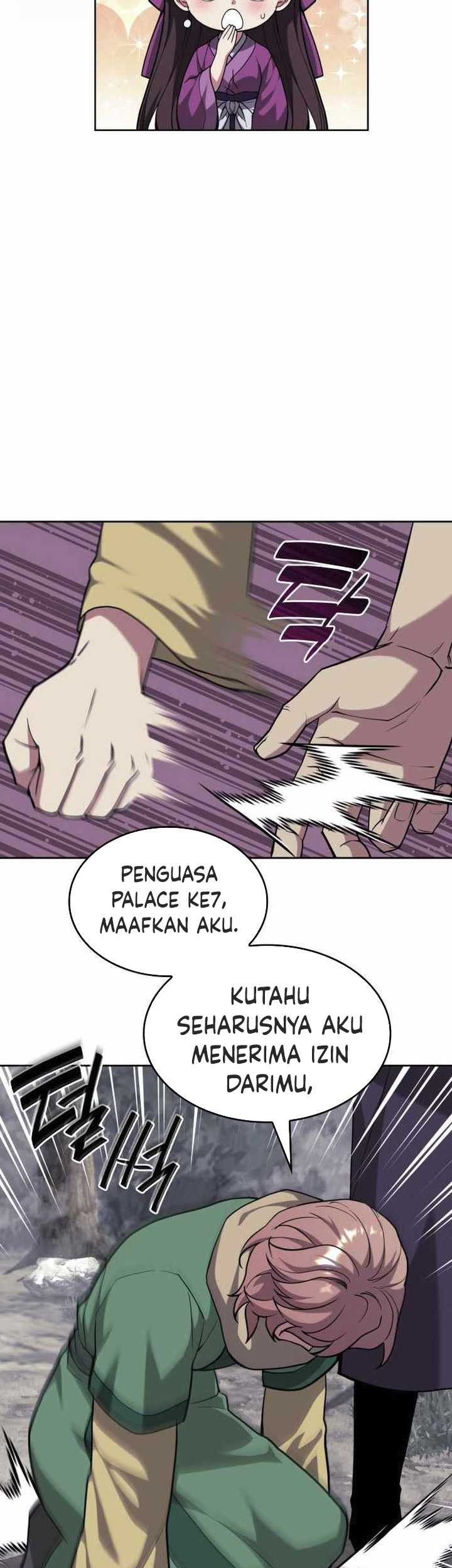 Halaman 59 dari 86