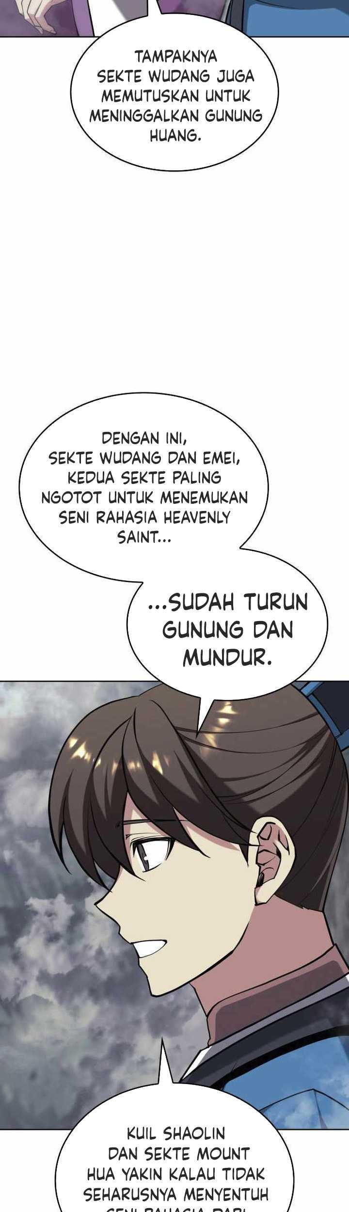Halaman 7 dari 86