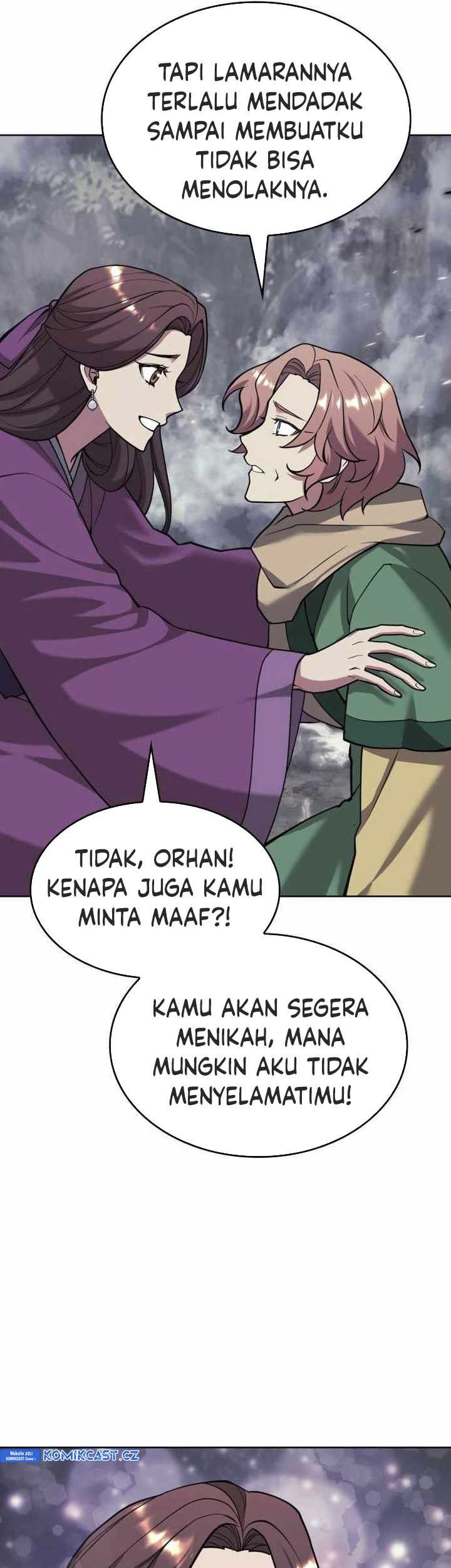 Halaman 61 dari 86