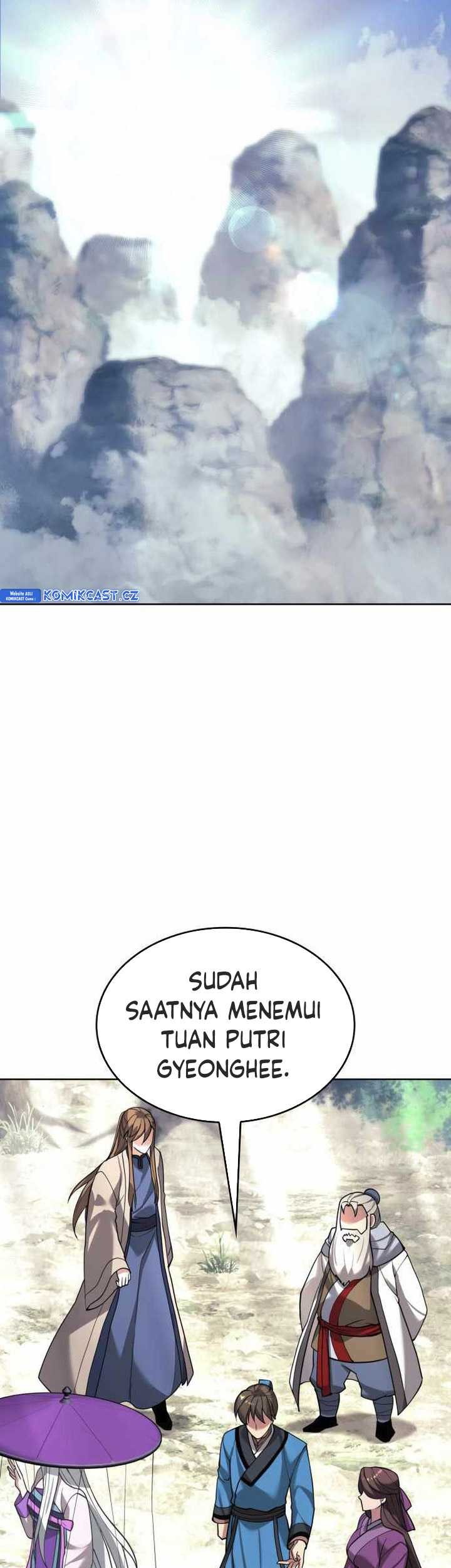 Halaman 69 dari 86