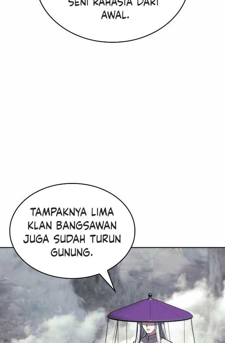 Halaman 8 dari 86