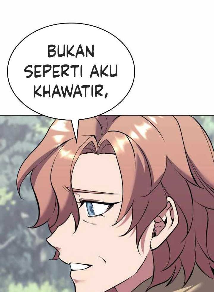 Halaman 72 dari 86
