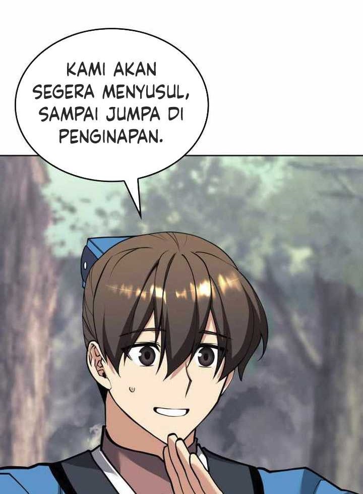 Halaman 74 dari 86