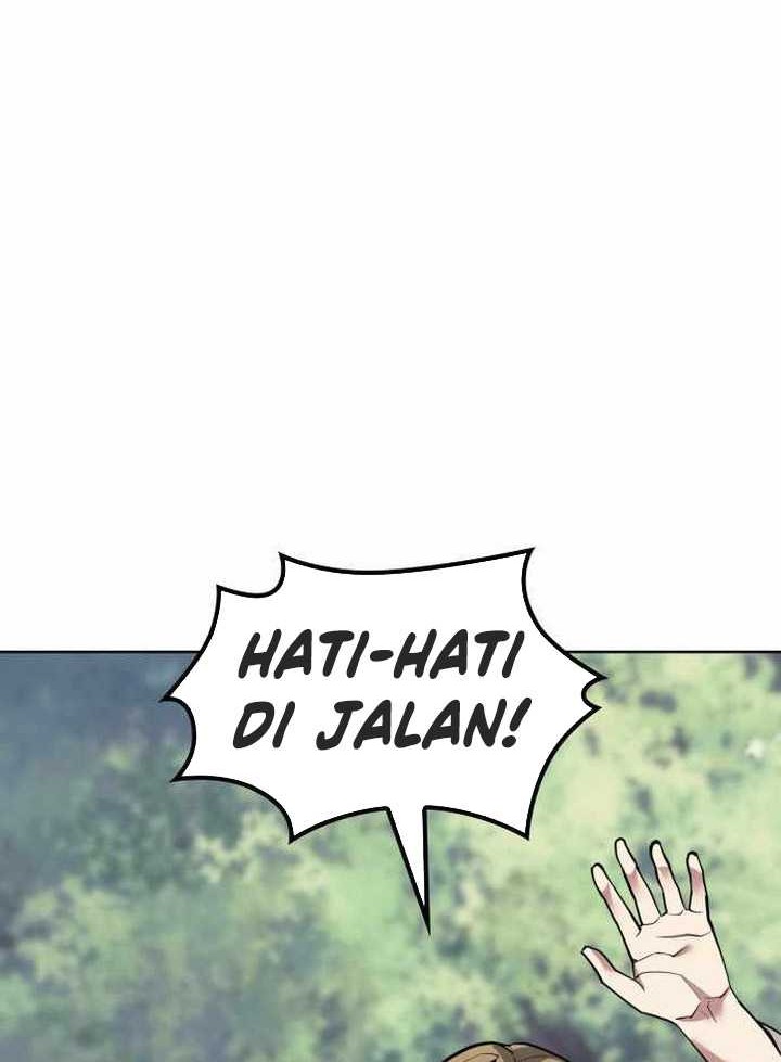 Halaman 76 dari 86