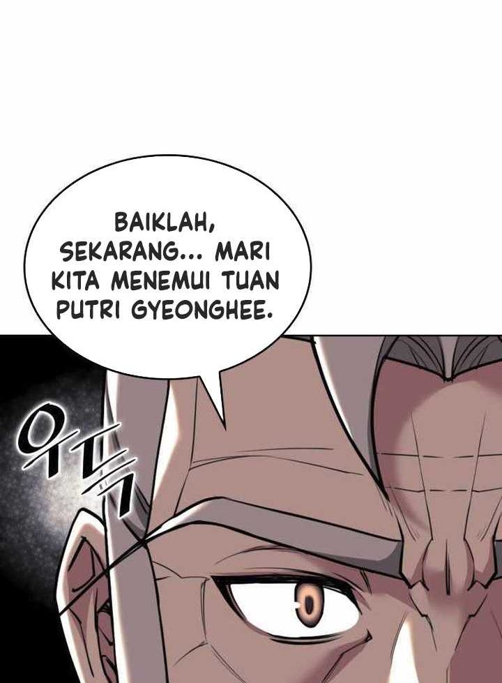 Halaman 78 dari 86