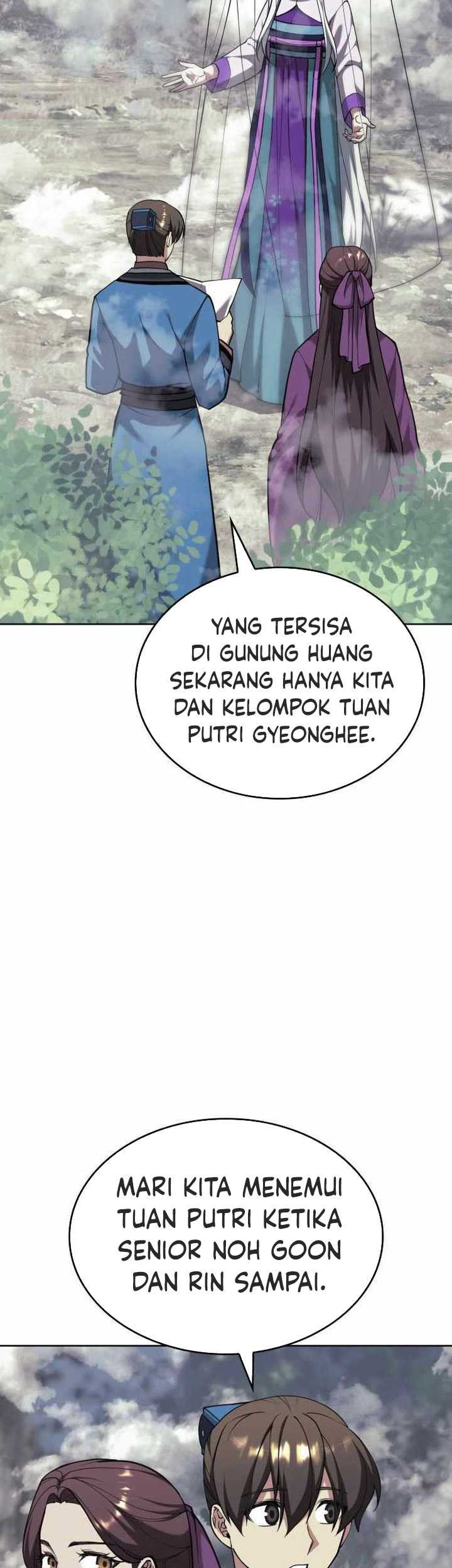 Halaman 9 dari 86