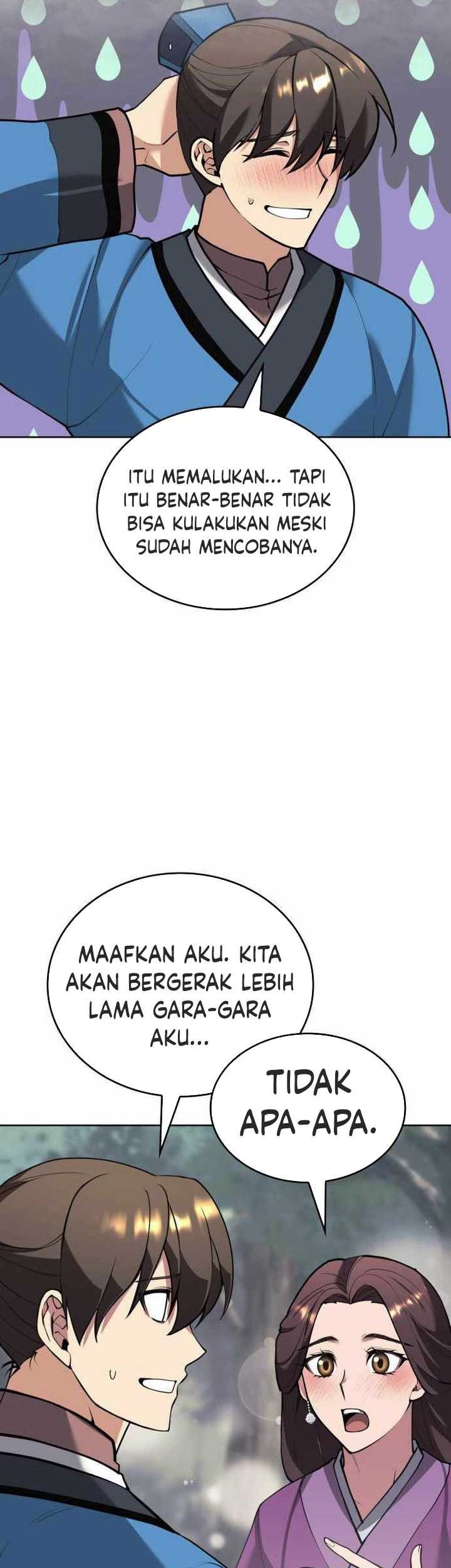 Halaman 81 dari 86