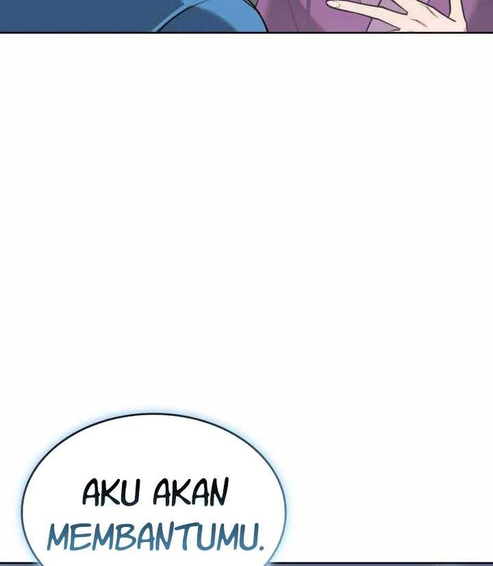 Halaman 82 dari 86