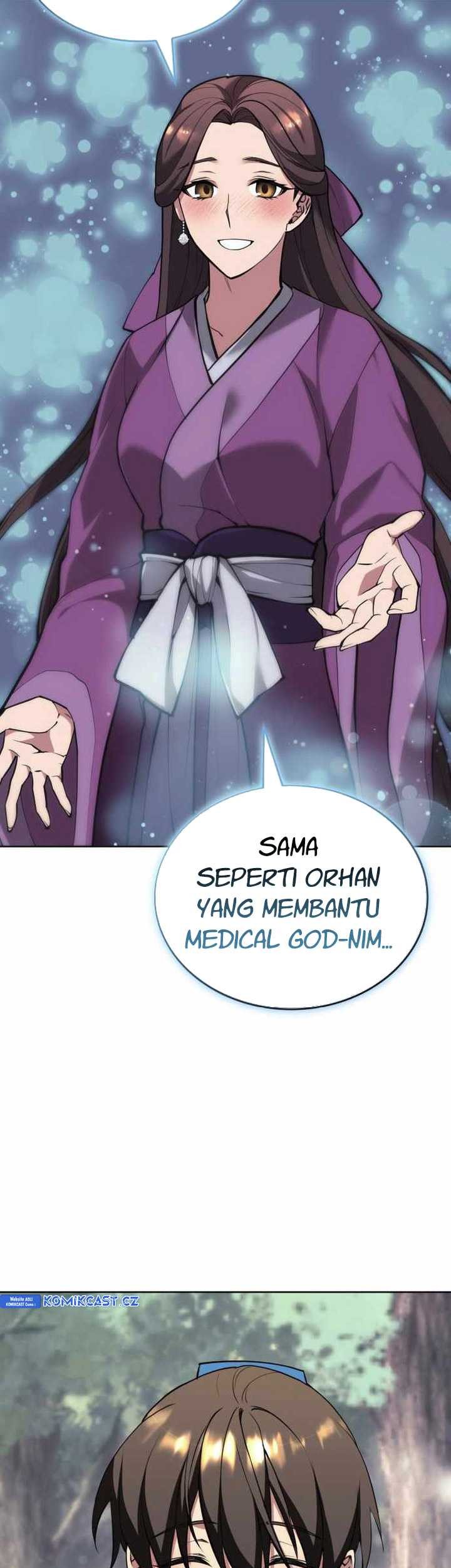 Halaman 83 dari 86