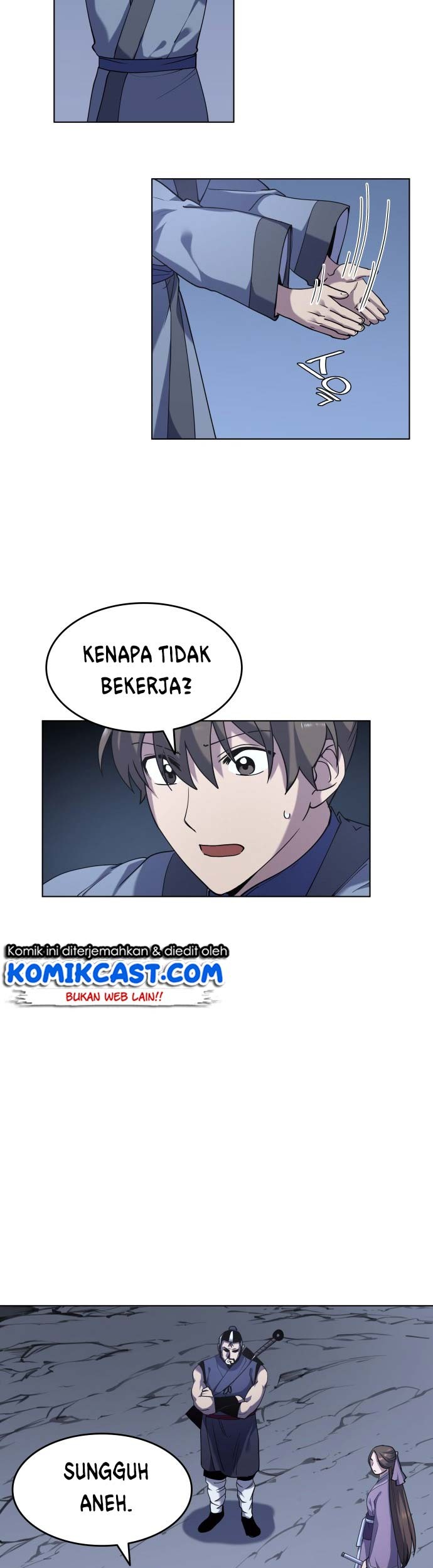 Halaman 11 dari 51