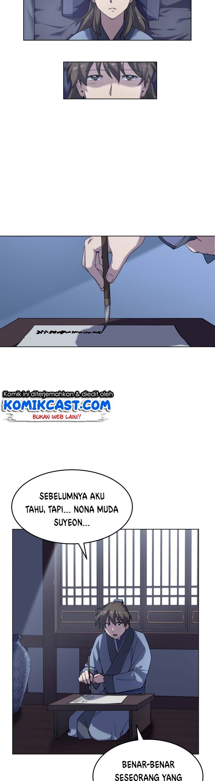 Halaman 14 dari 51