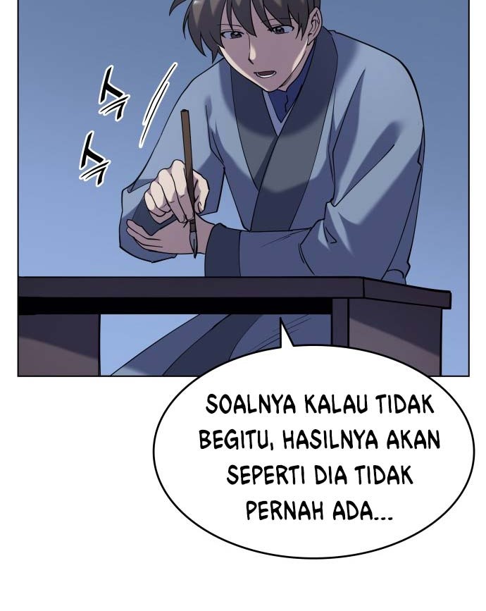 Halaman 16 dari 51