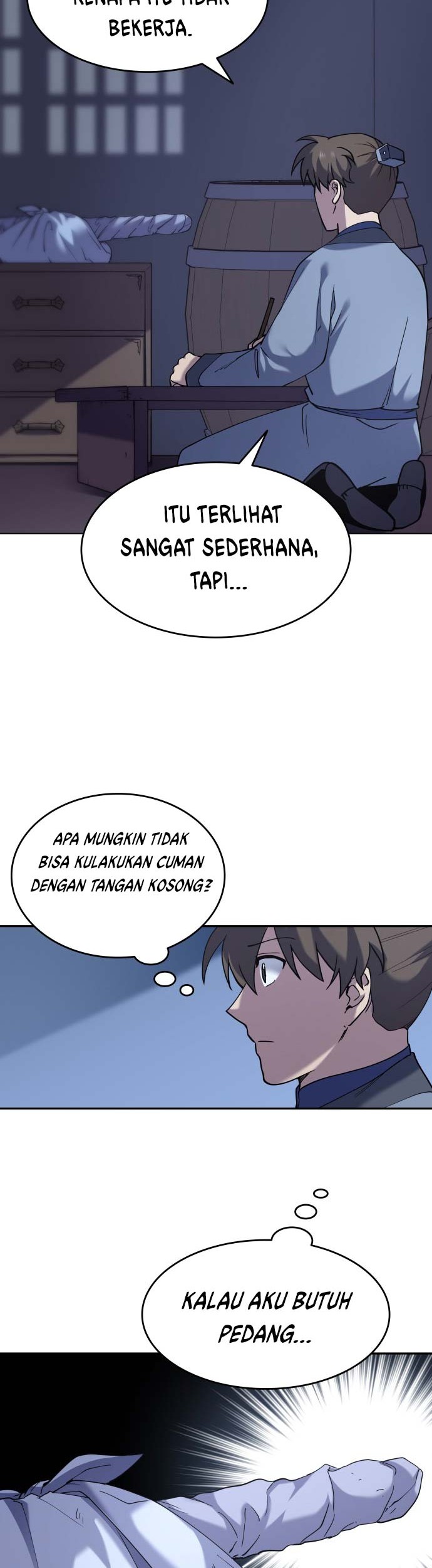 Halaman 18 dari 51