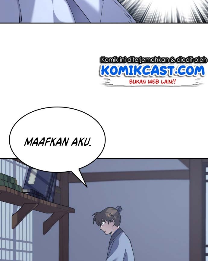 Halaman 19 dari 51