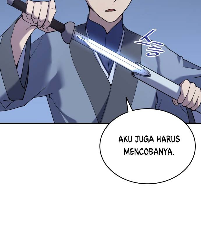 Halaman 22 dari 51