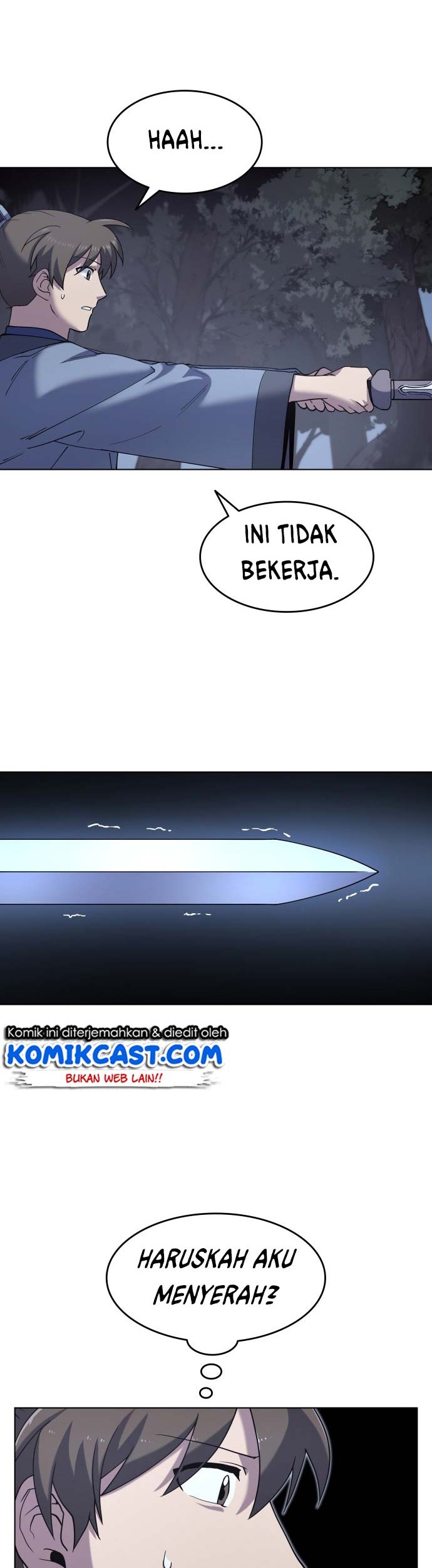 Halaman 27 dari 51