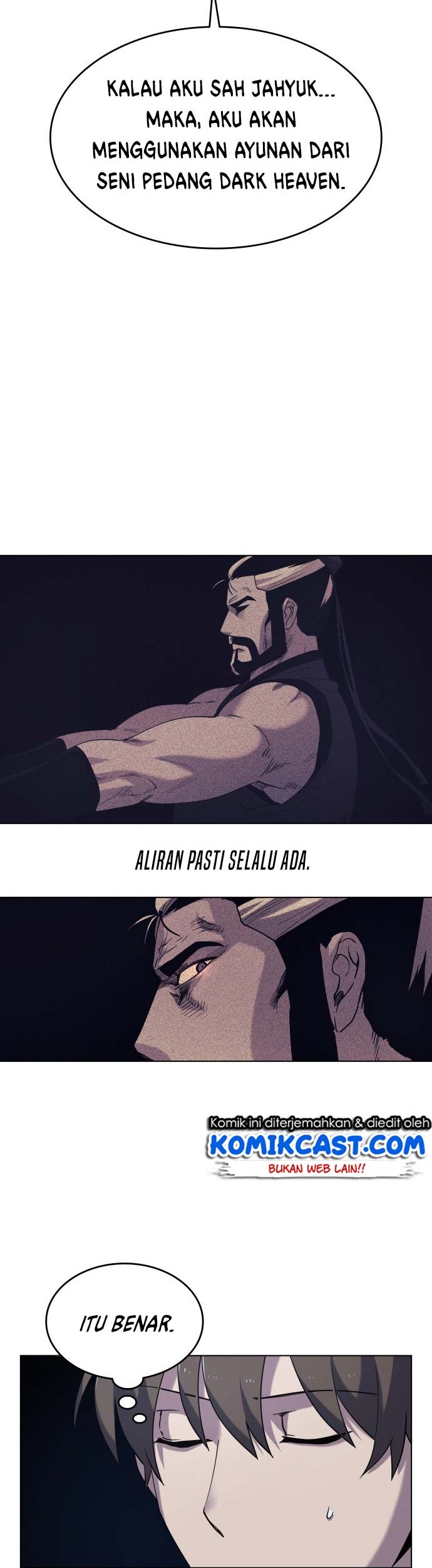Halaman 30 dari 51