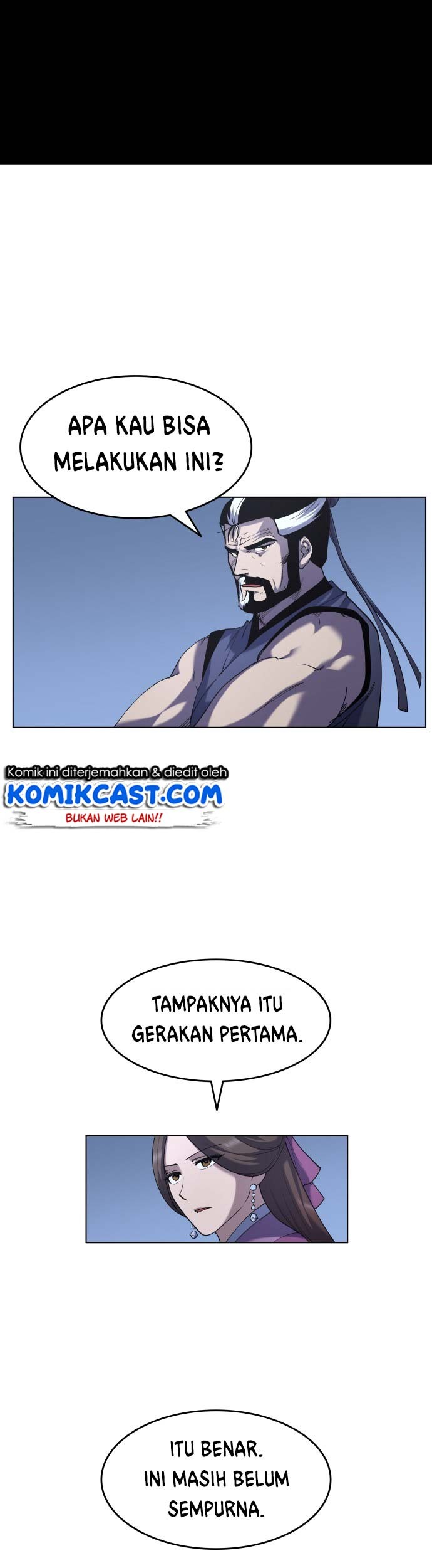 Halaman 4 dari 51