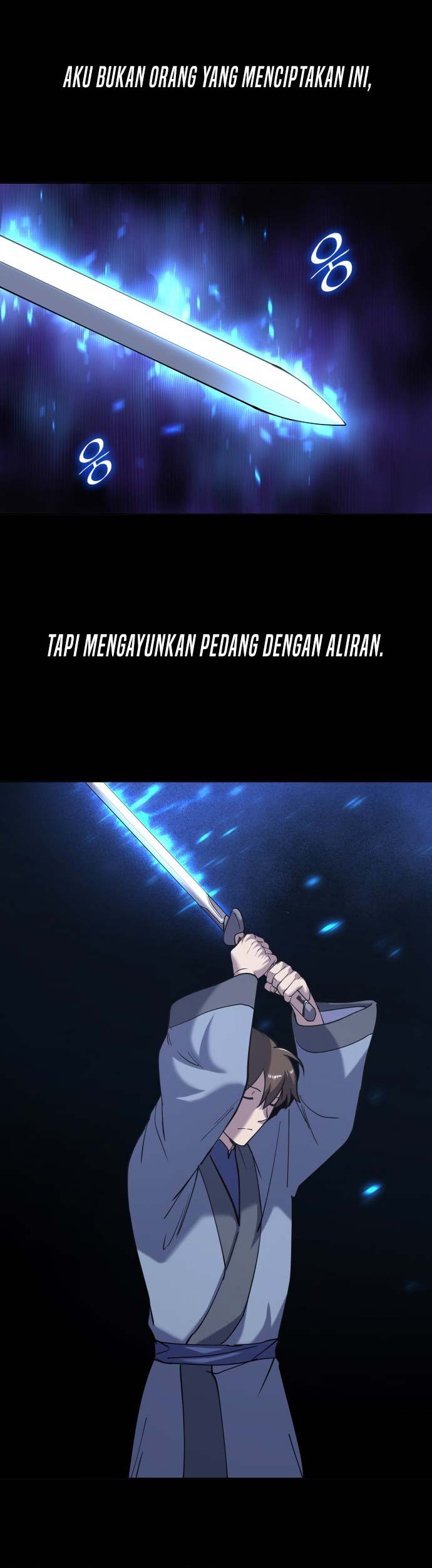 Halaman 35 dari 51