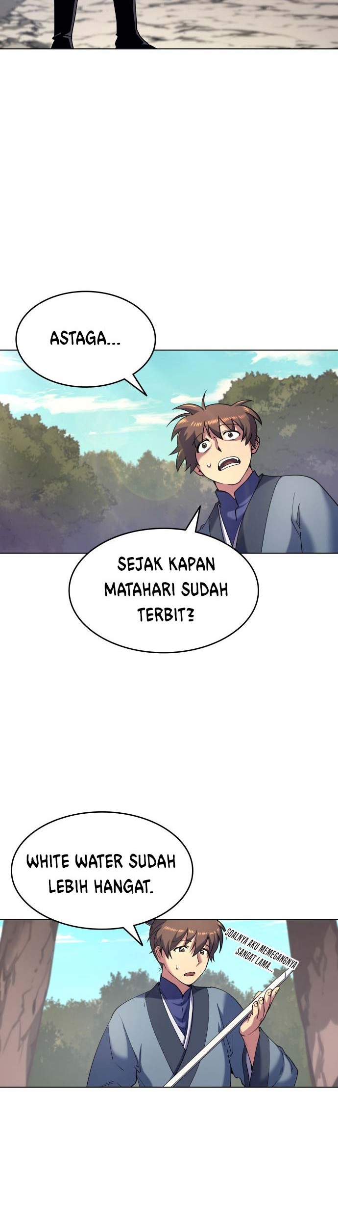 Halaman 39 dari 51