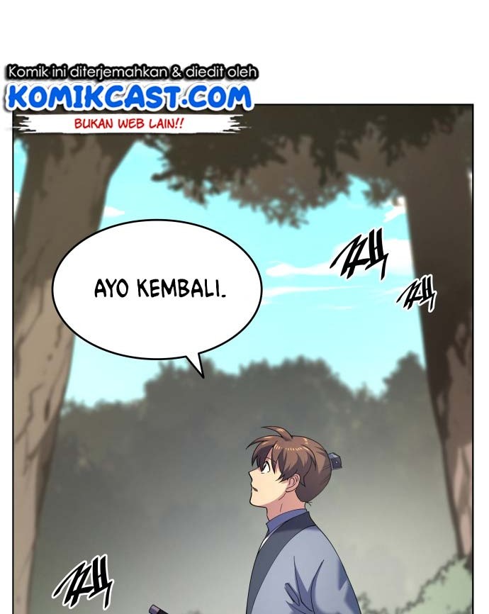 Halaman 40 dari 51