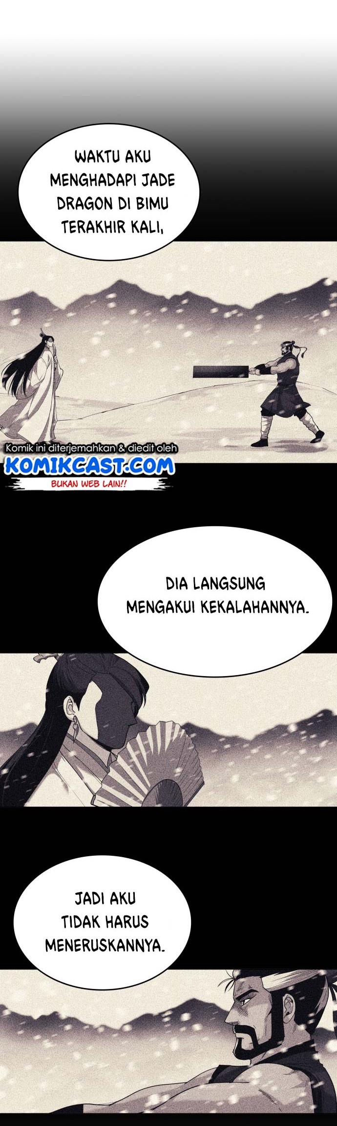 Halaman 5 dari 51
