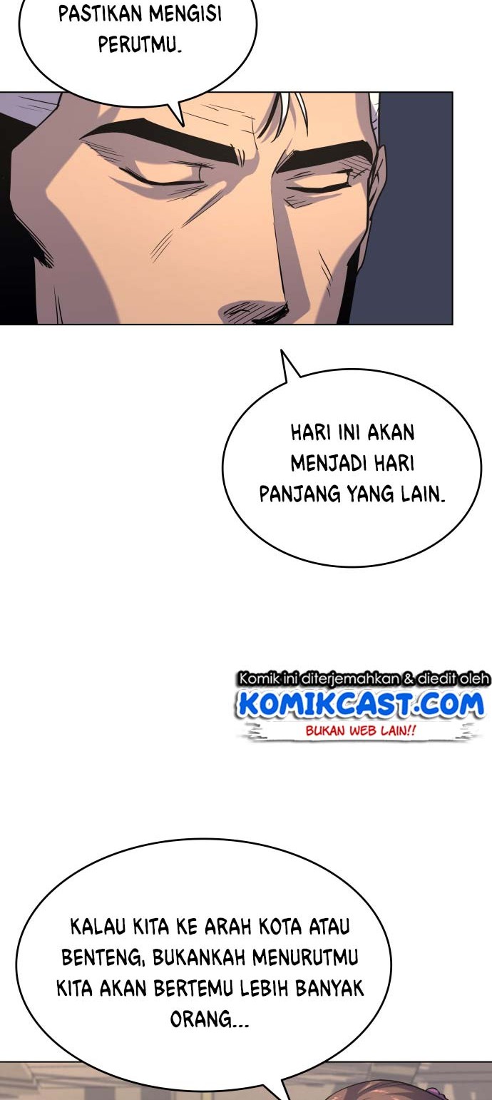 Halaman 45 dari 51