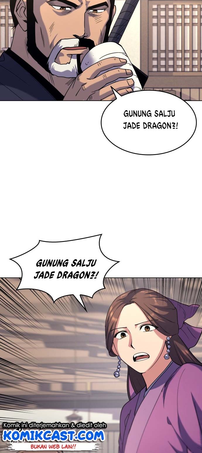 Halaman 47 dari 51