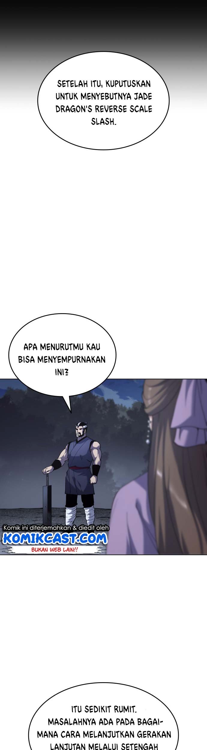 Halaman 6 dari 51