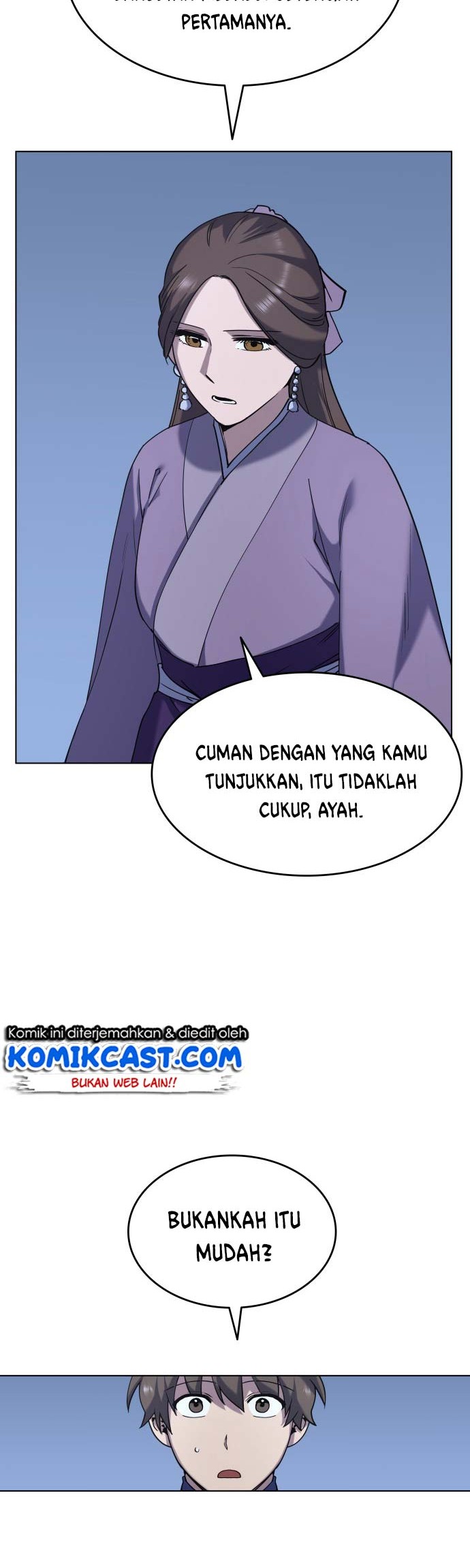 Halaman 7 dari 51