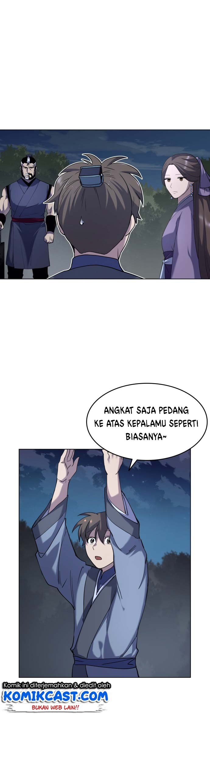 Halaman 8 dari 51
