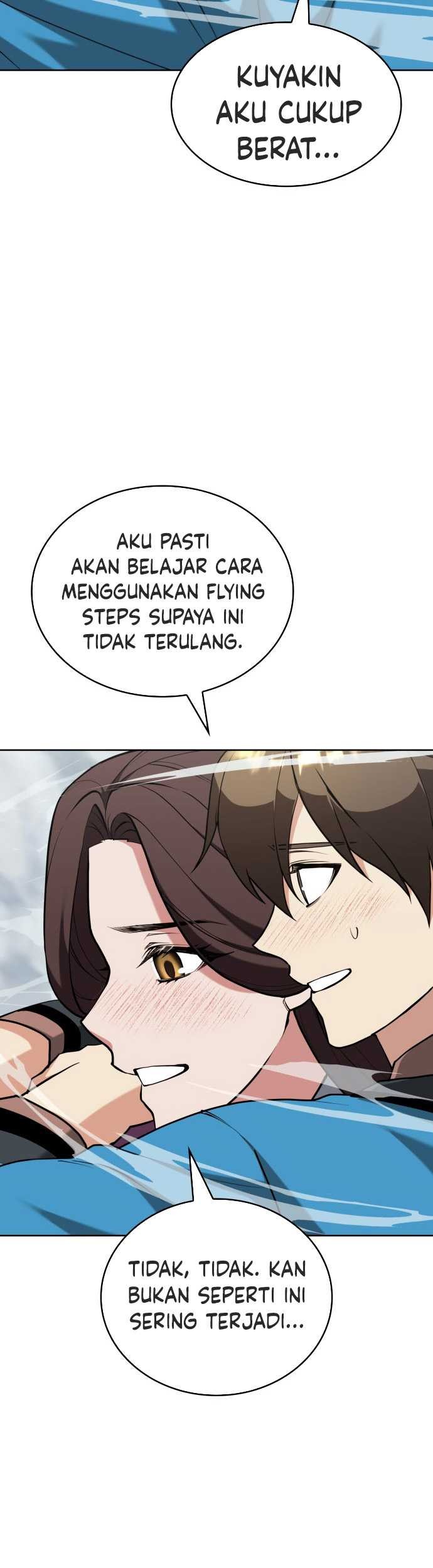 Halaman 3 dari 84