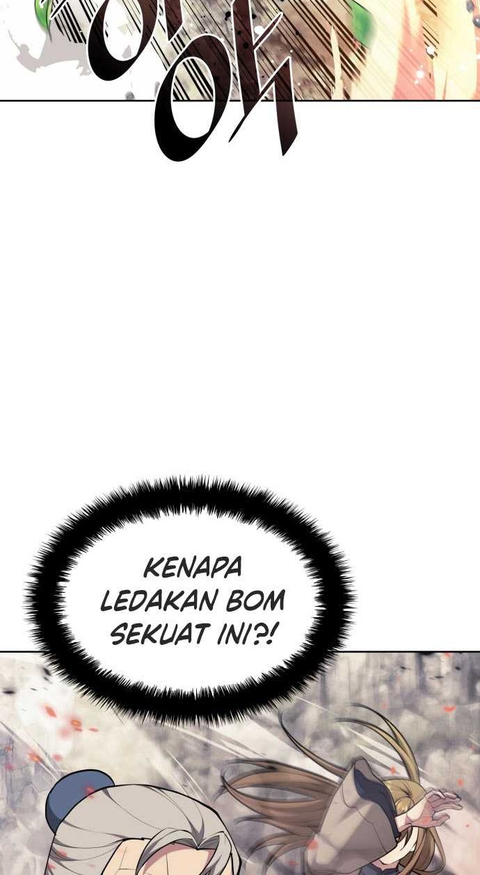 Halaman 22 dari 84