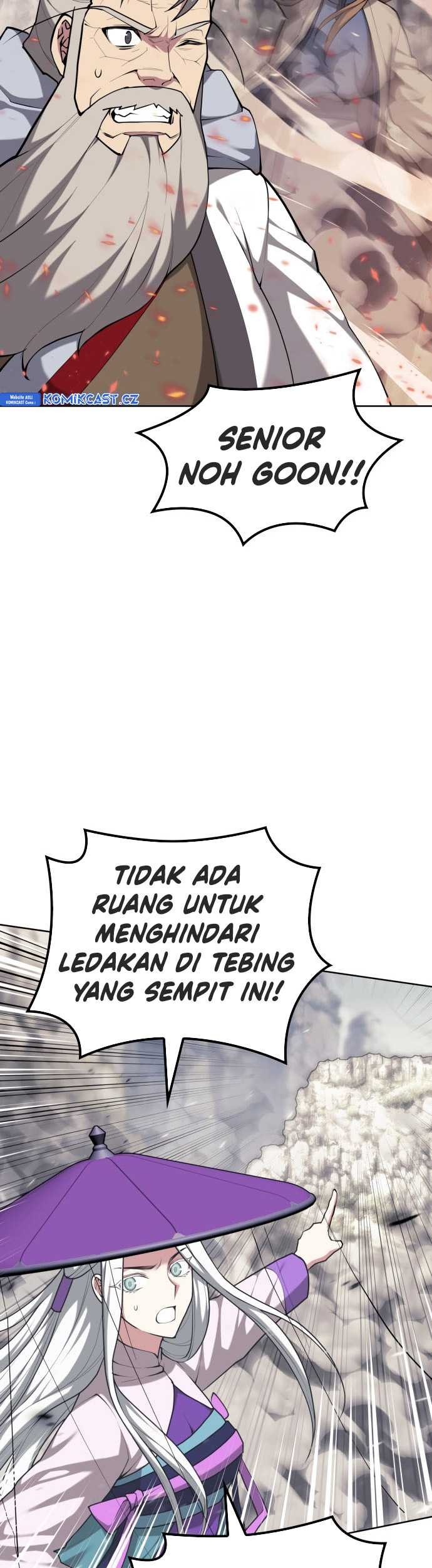 Halaman 23 dari 84