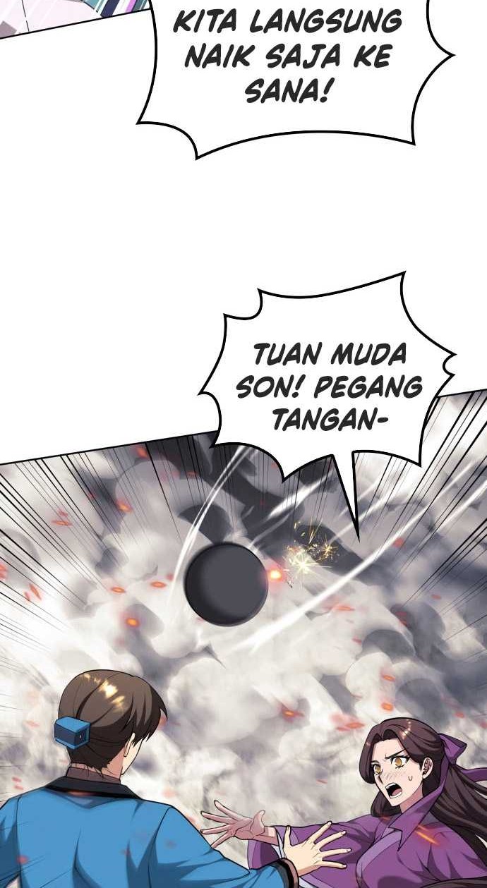 Halaman 24 dari 84