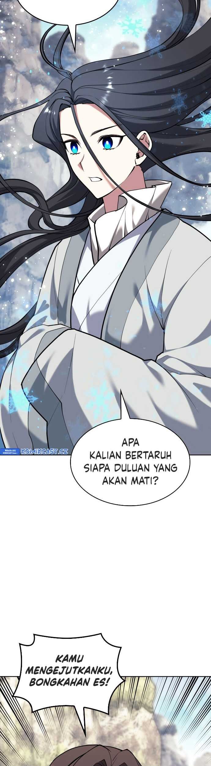 Halaman 41 dari 84