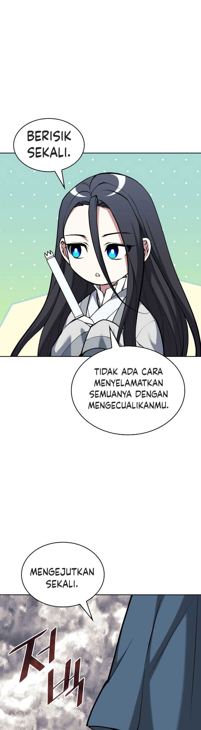 Halaman 43 dari 84