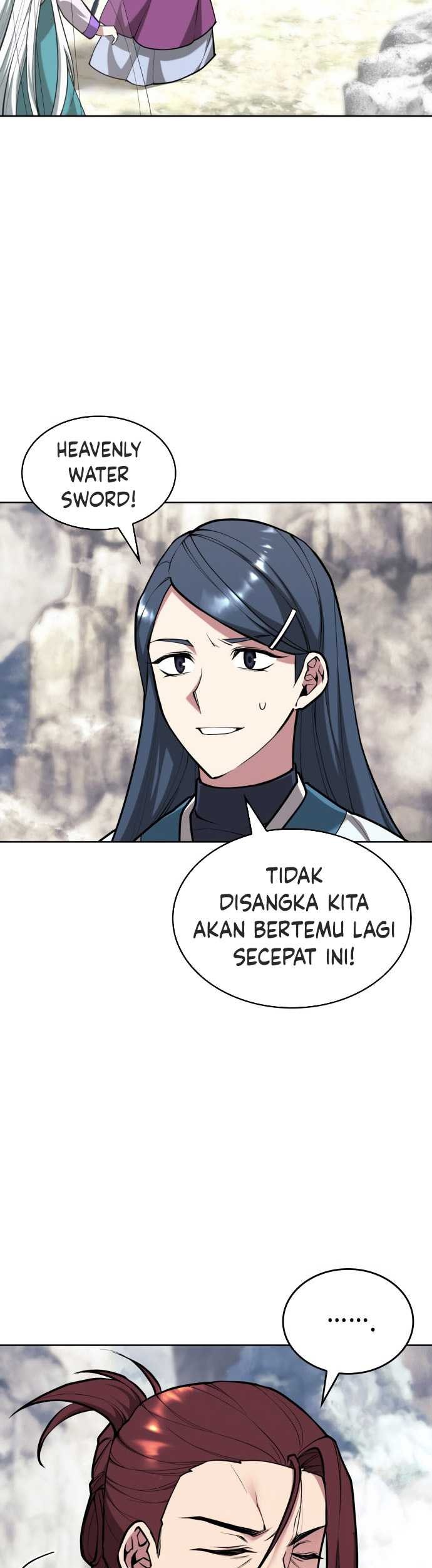 Halaman 47 dari 84