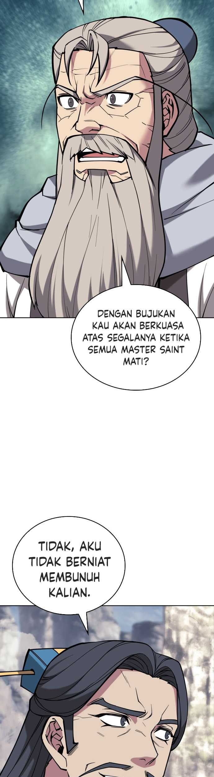 Halaman 49 dari 84