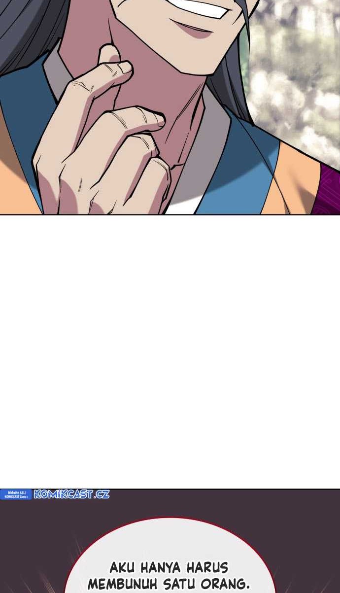 Halaman 50 dari 84