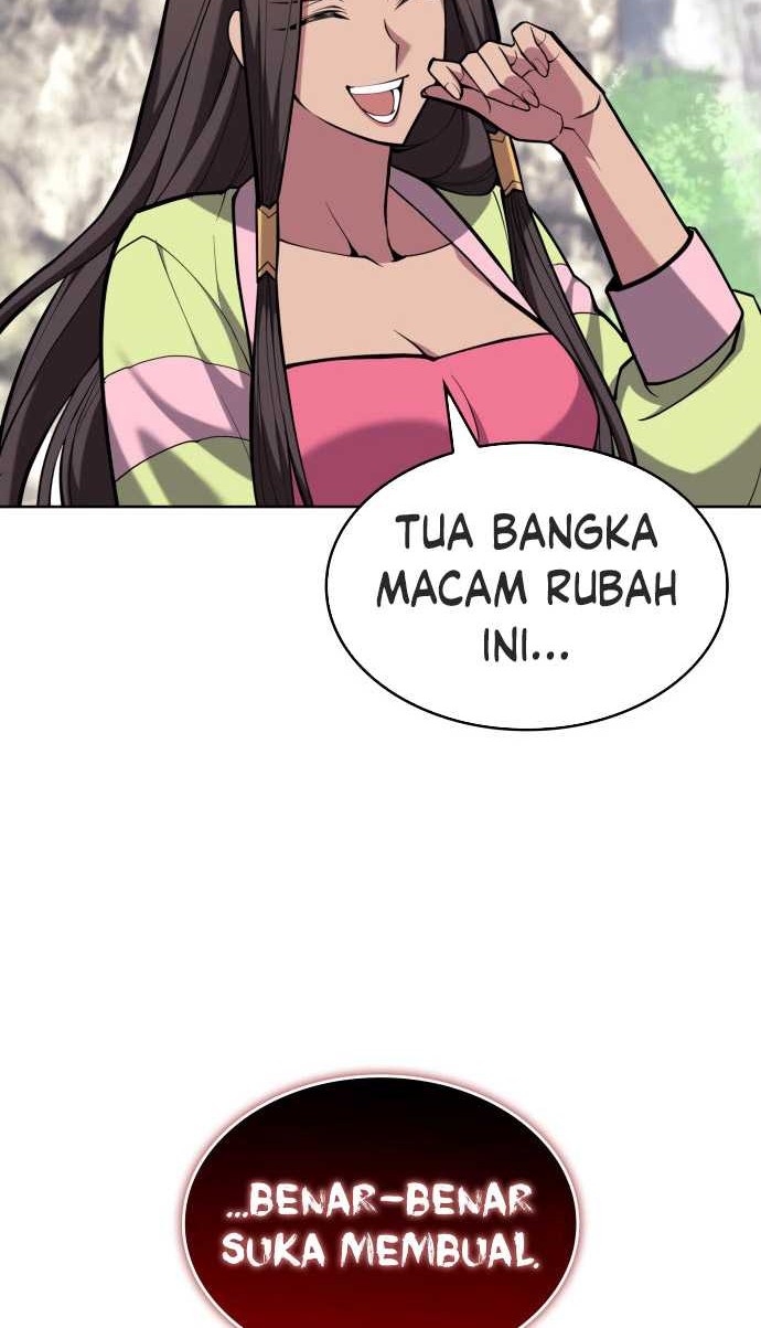 Halaman 52 dari 84