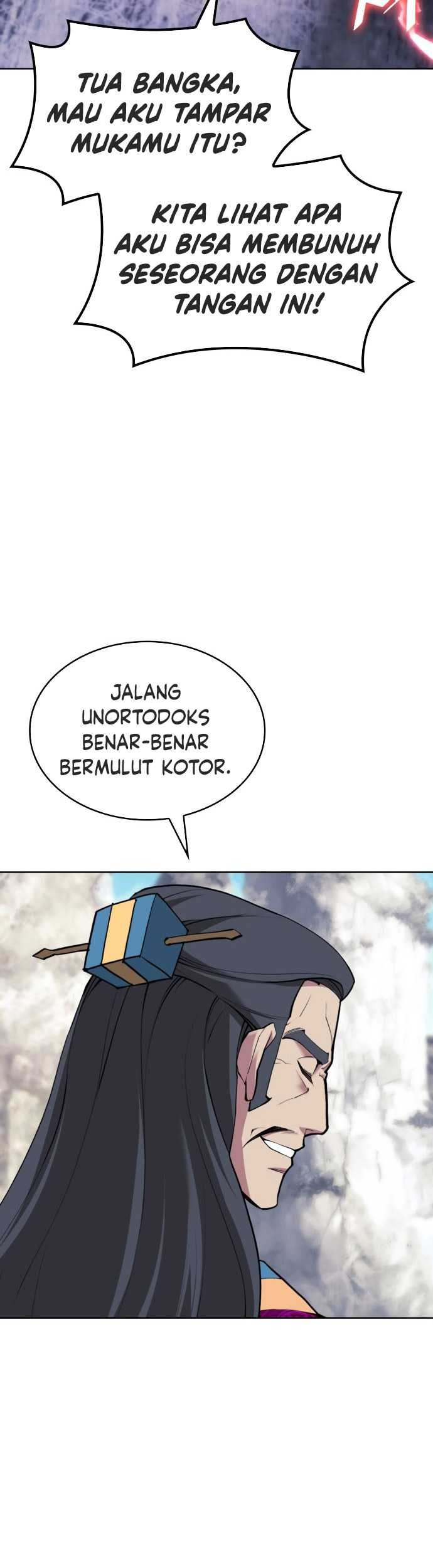 Halaman 55 dari 84