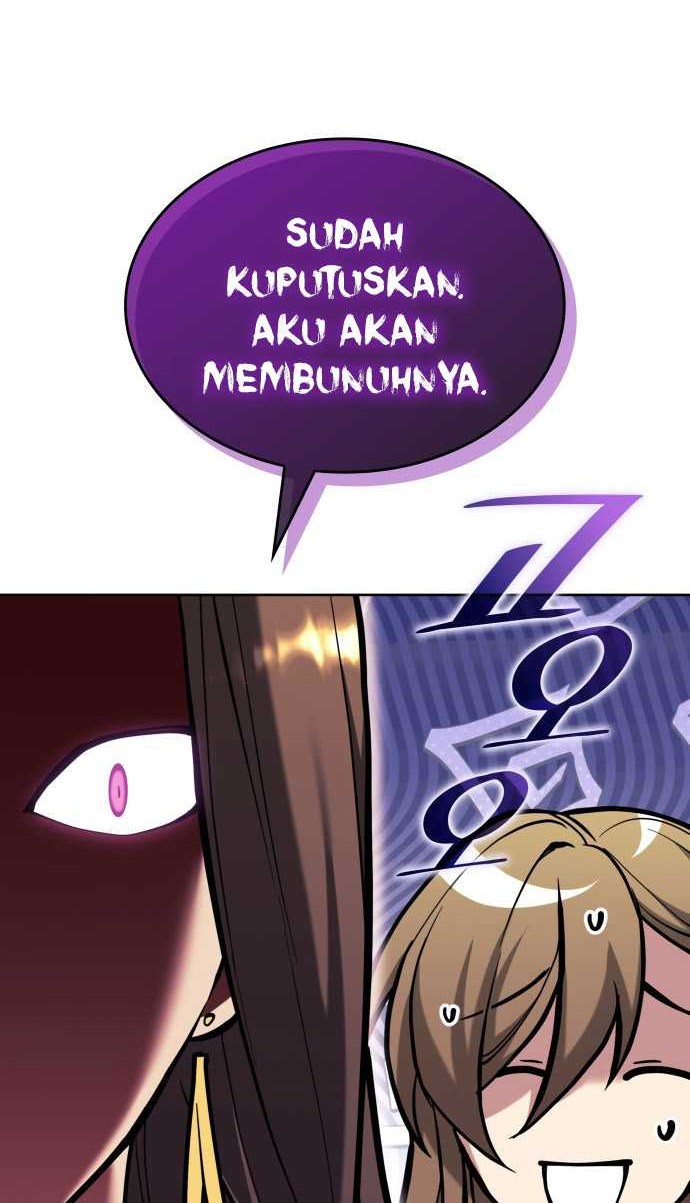 Halaman 56 dari 84