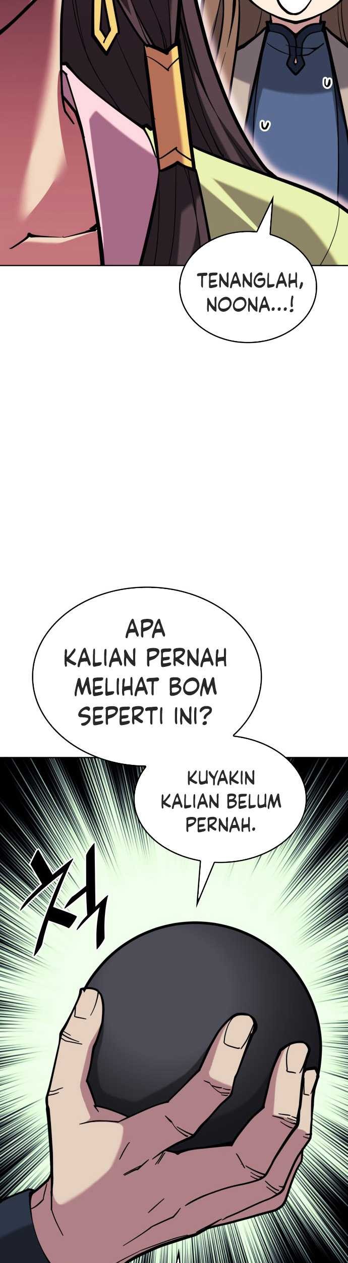 Halaman 57 dari 84
