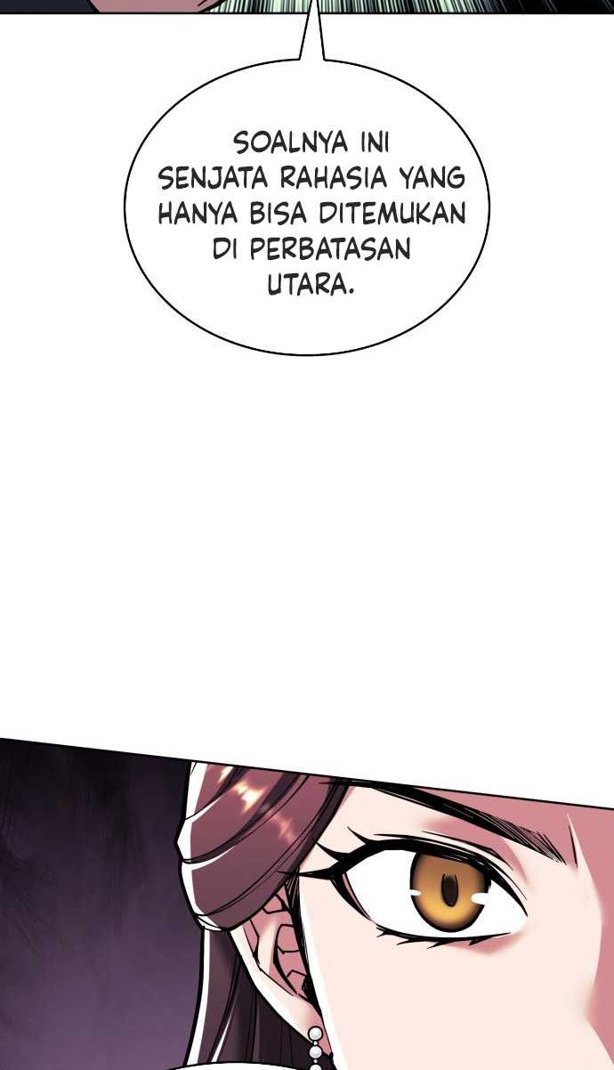 Halaman 58 dari 84
