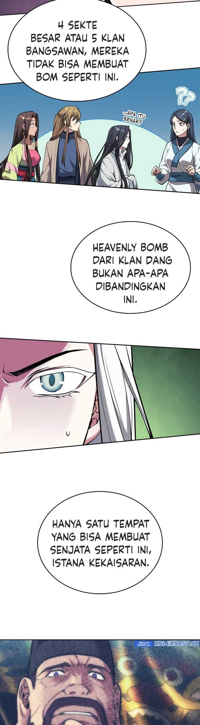 Halaman 59 dari 84