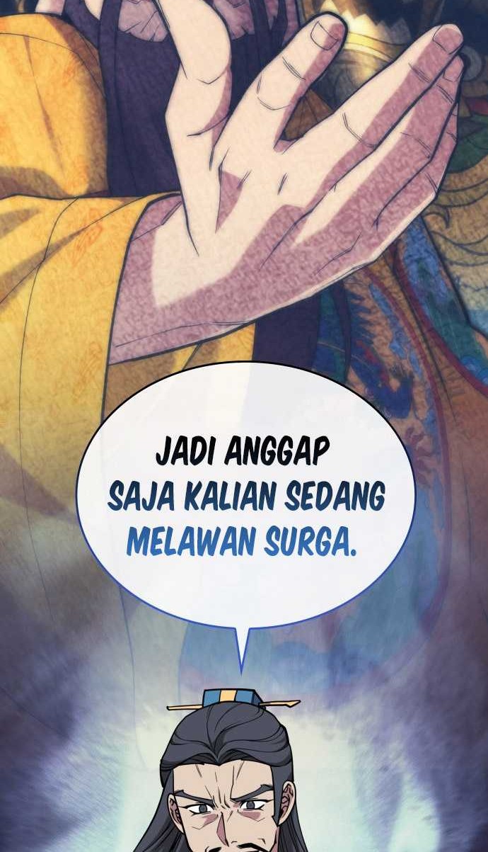 Halaman 60 dari 84